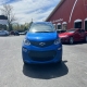 JN auto Chevrolet Bolt  EV LT 8609412 2020 Image 1